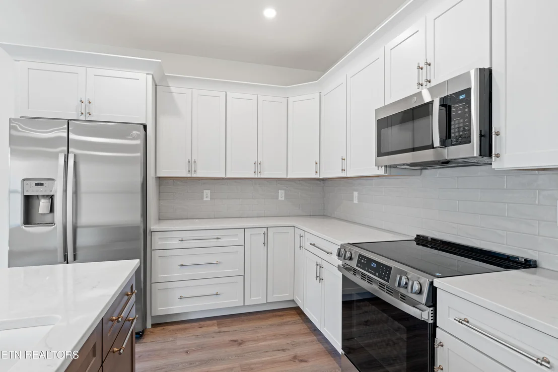 Photo of 1347 Grace Ridge Drive