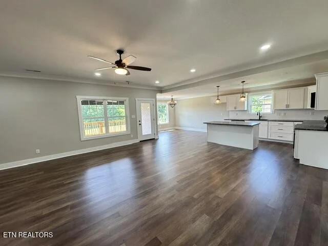 Photo of 1030 Pathways Drive