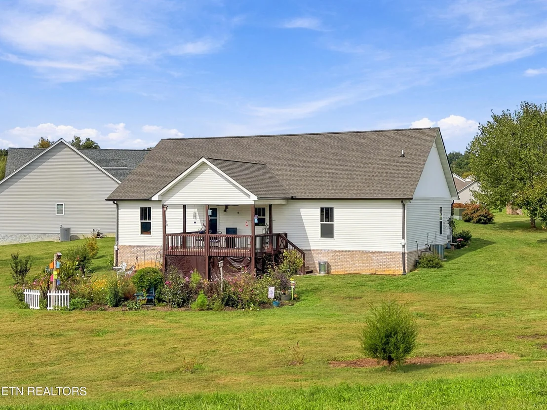 Photo of 654 Running Brook Drive