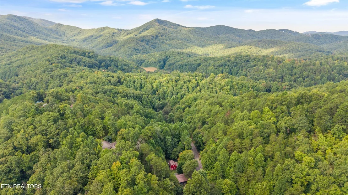 Photo of 4424&4428 Grindstone Ridge Rd