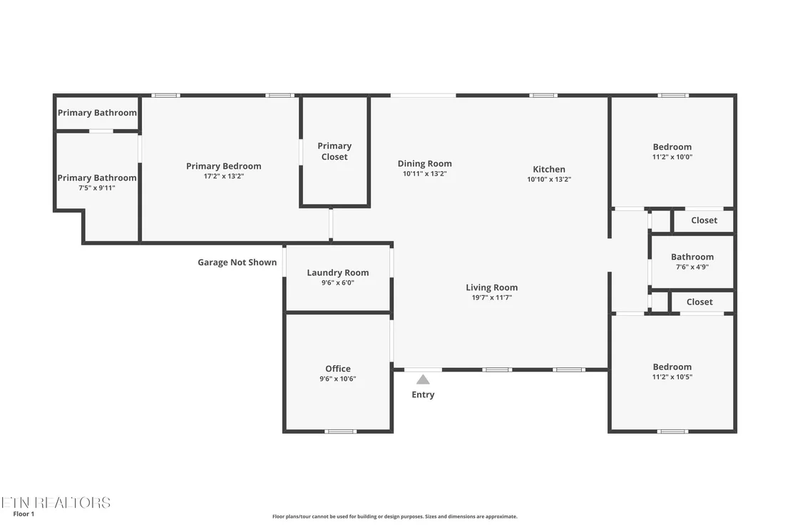 Photo of 380 Hillvale Road