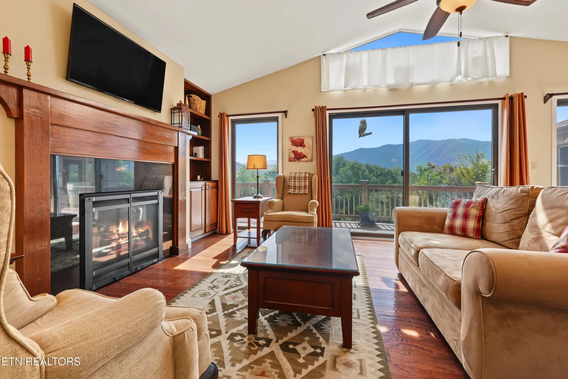 Photo of 146 Tolliver Trail