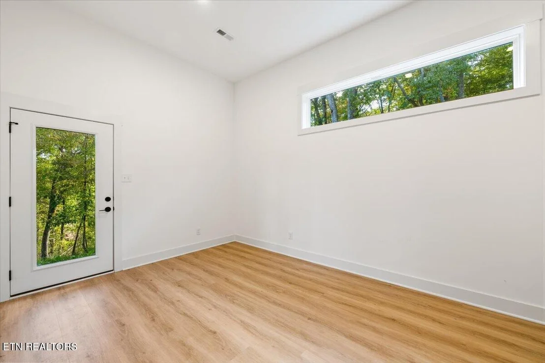 Photo of 120 Stem Lane