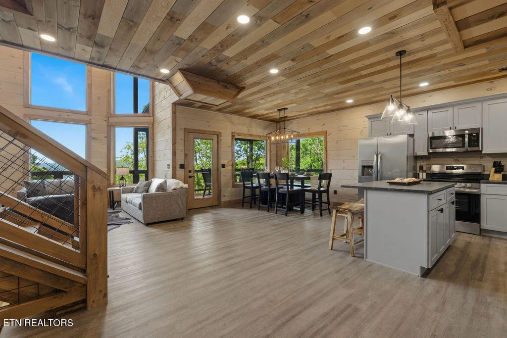 Photo of 3150 Lexy Lane