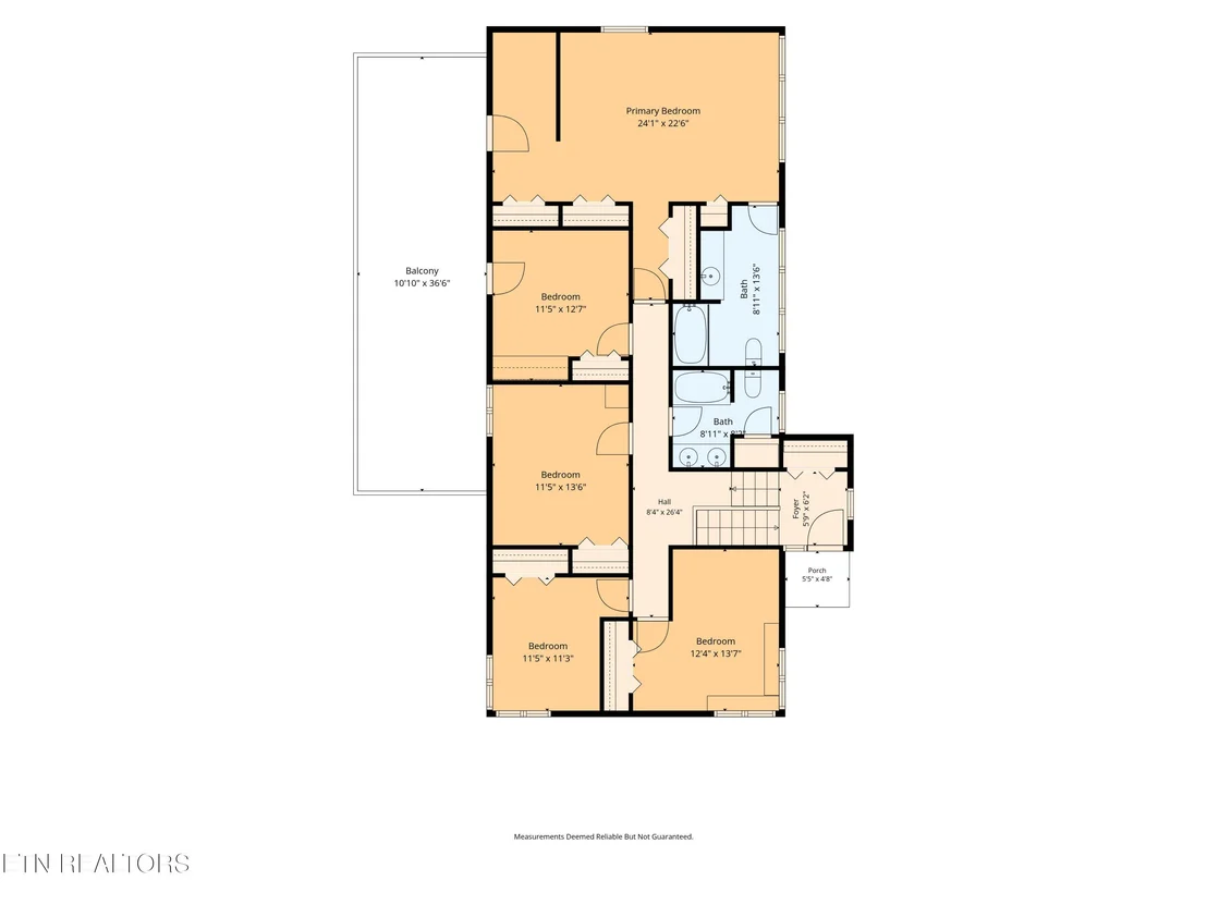 Photo of 114 Balboa Circle
