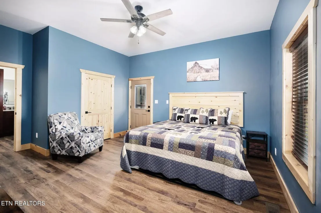 Photo of 3453 Cove Meadows Drive