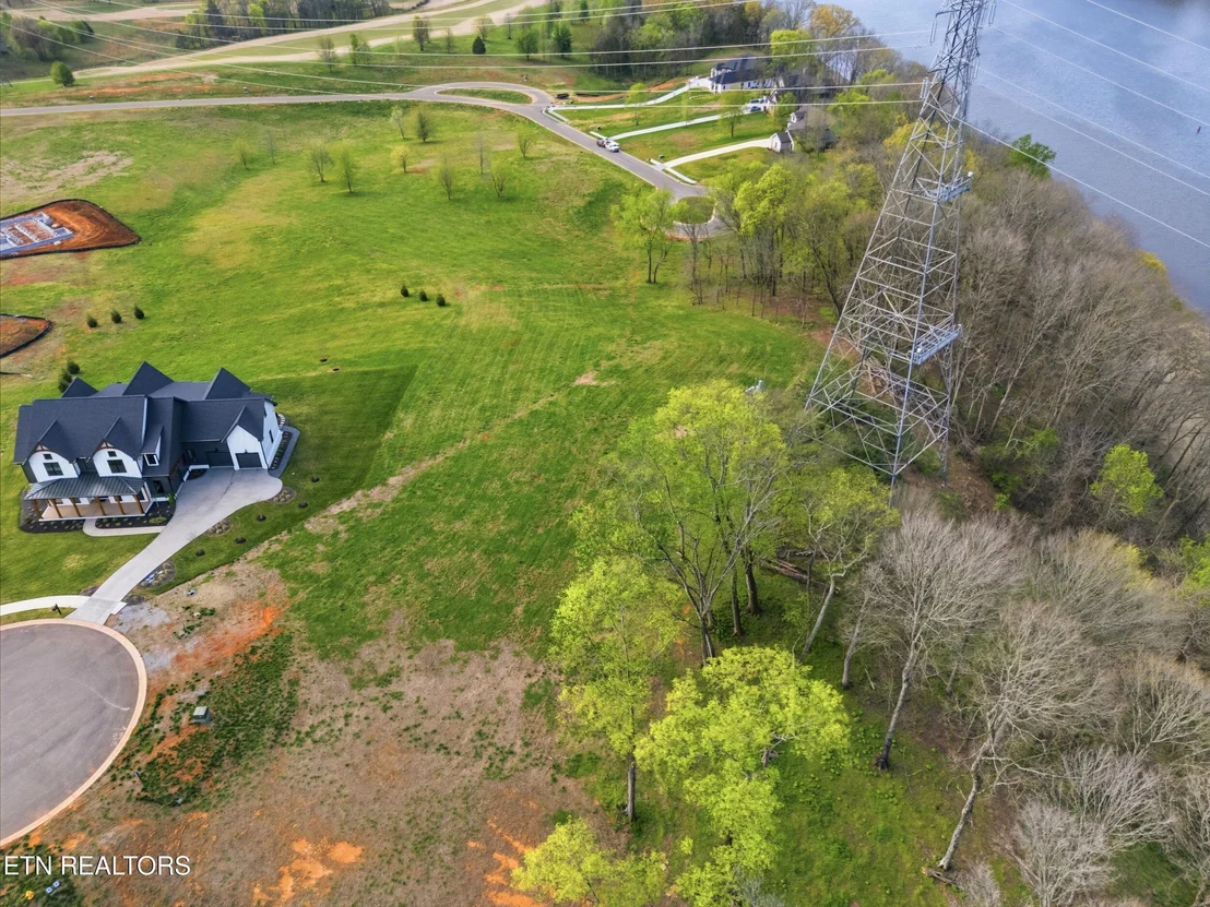 Photo of 768 Firefly Drive