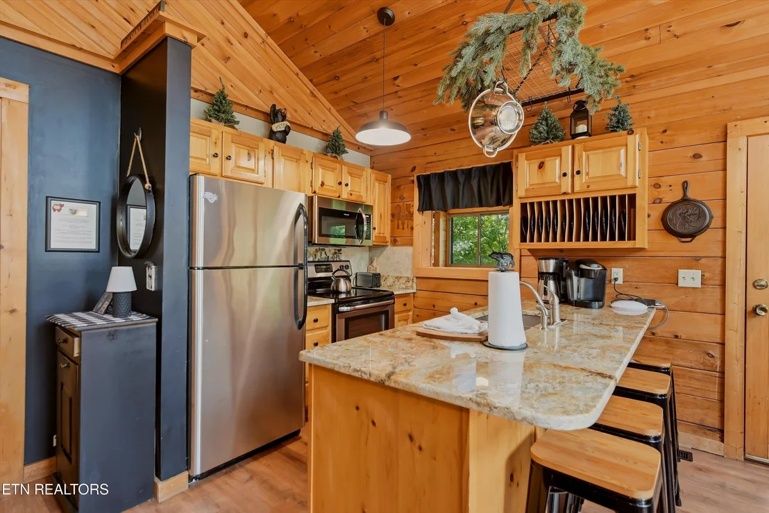 Photo of 919 Deer Run Way