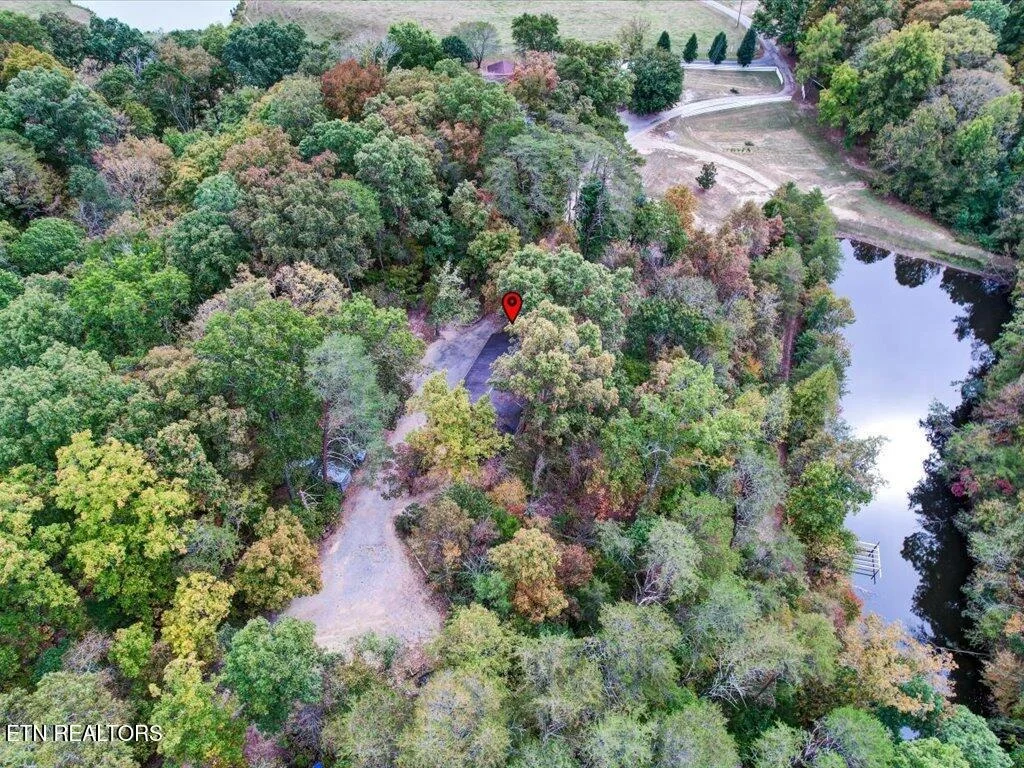 Photo of 434 Henry Clark Lane