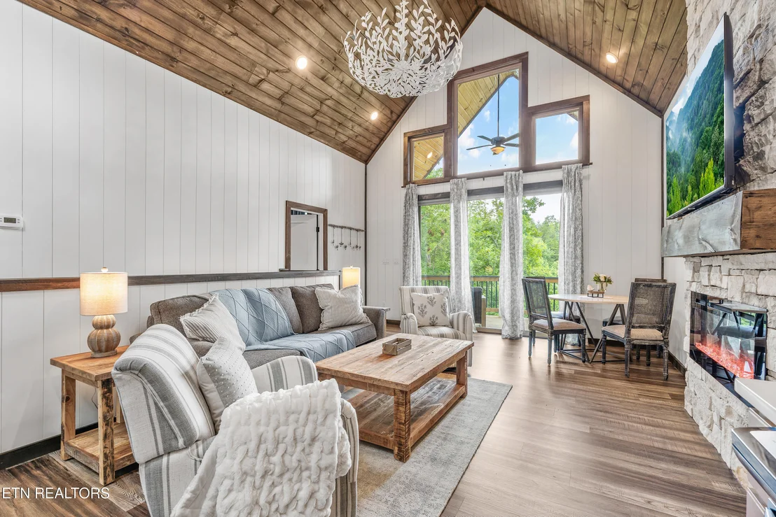 Photo of 126 Jolene Way Way