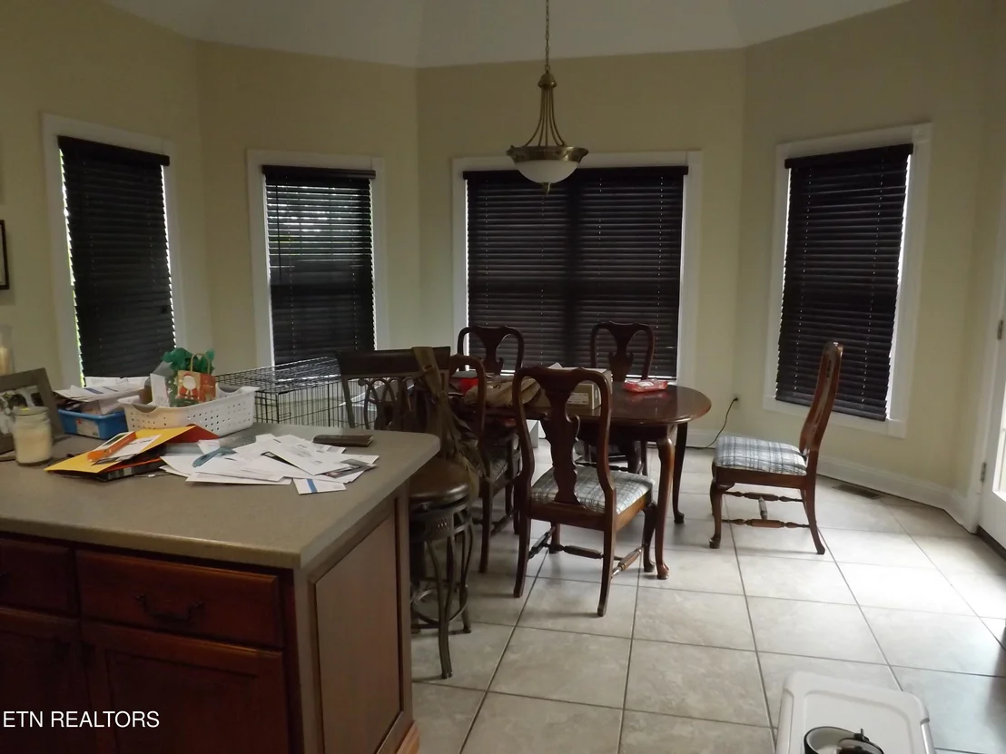 Photo of 236 Baxter Drive
