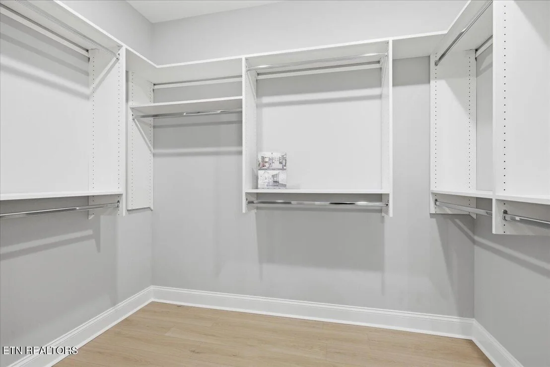 Photo of 826 Sophie Drive