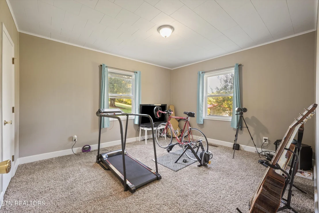 Photo of 111 Cathcart Rd