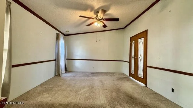 Photo of 1302 Hialeah Way