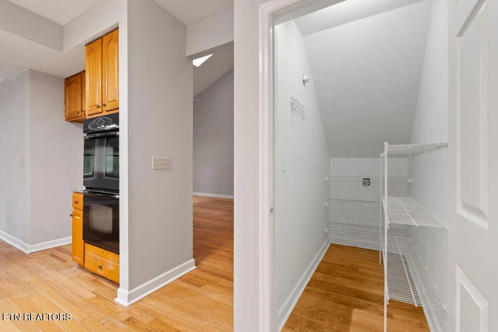Photo of 121 Inata Circle