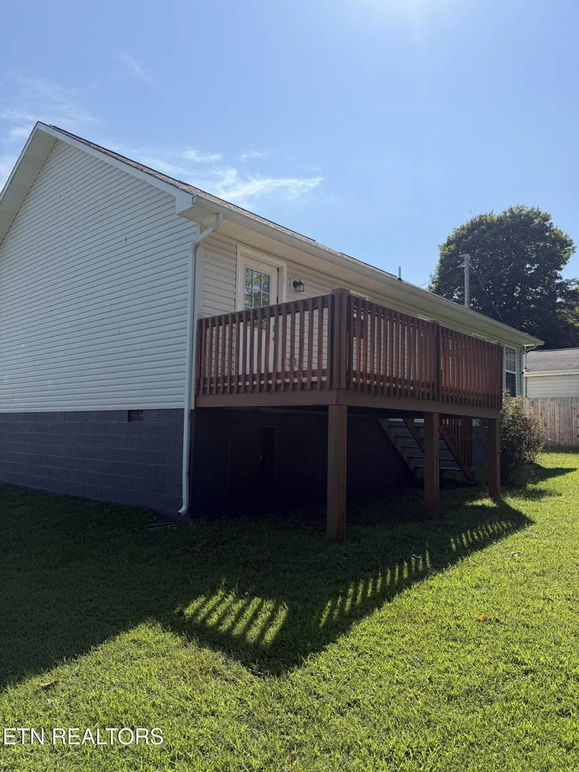 Photo of 202 Sandy Circle
