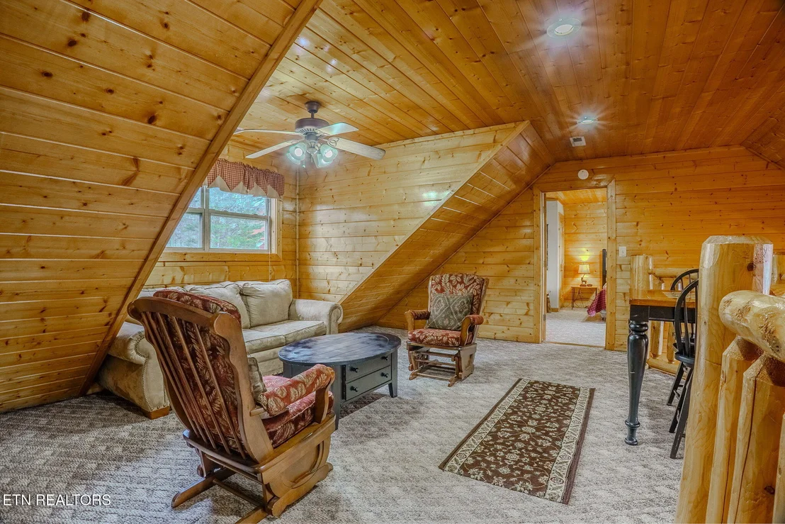 Photo of 4170 Chamberlain Lane