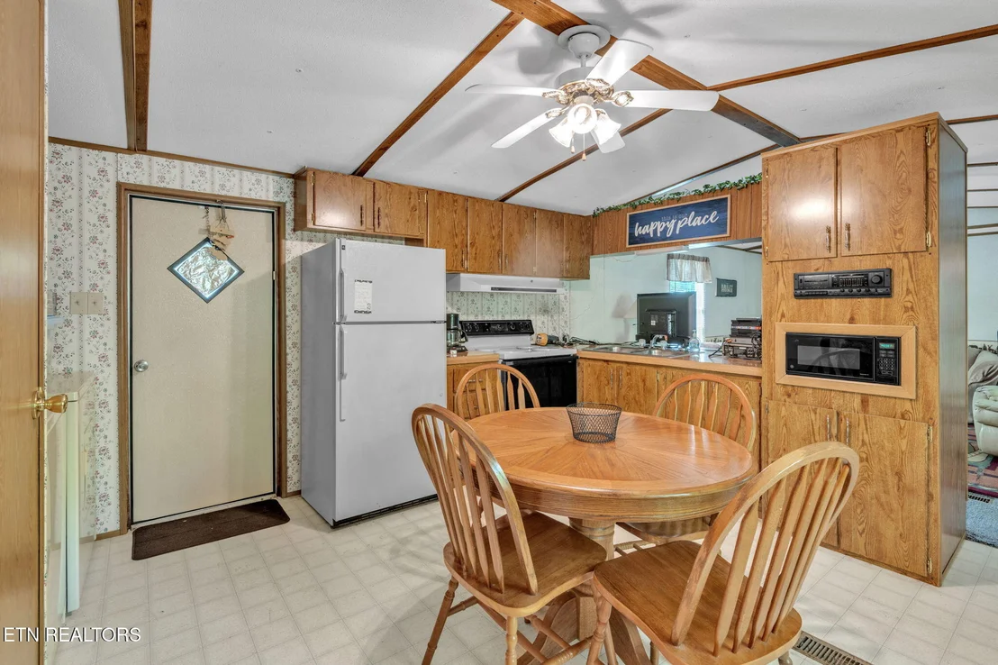 Photo of 237 Blue Ridge Rd