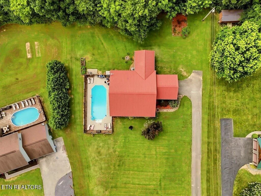 Photo of 855 Chestnut Grove Circle