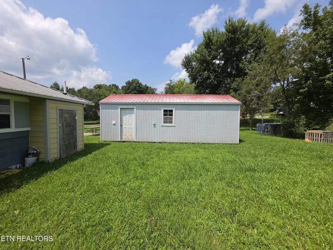 Photo of 117 Jefferson Circle