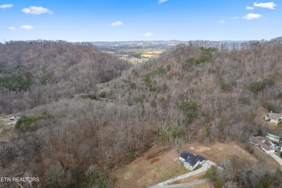 Photo of 8431 Rising Sun Drive