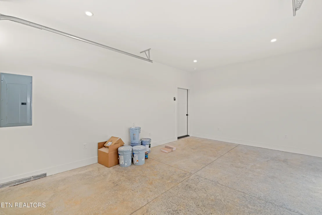 Photo of 1347 Grace Ridge Drive