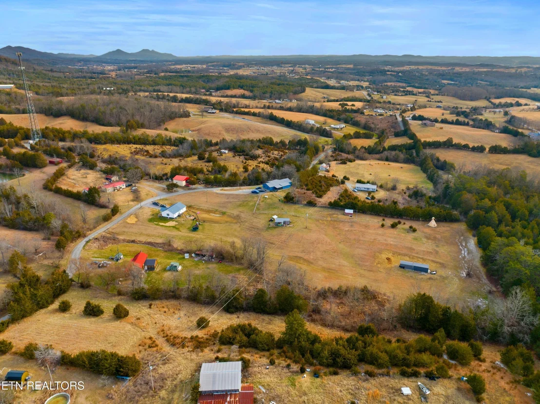 Photo of 1690 Goodman Loop