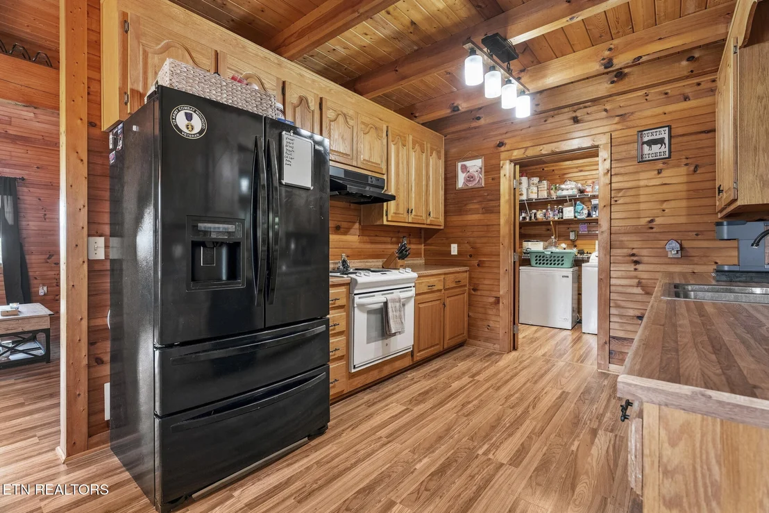 Photo of 1819 Cody View Way