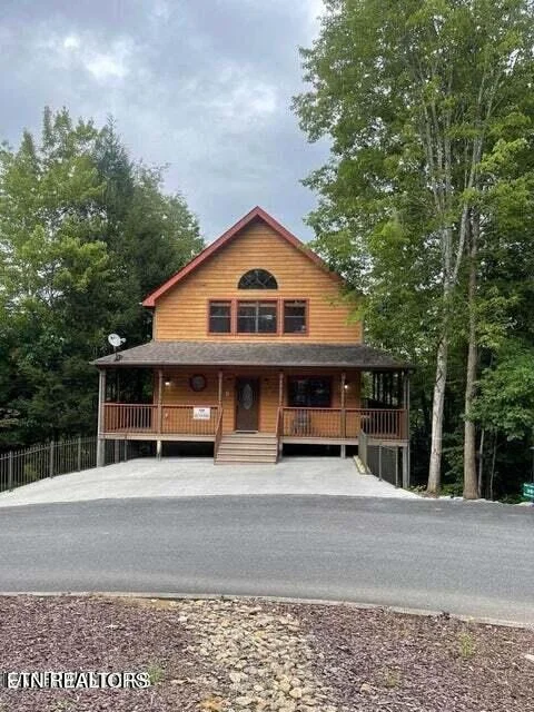 Photo of 3507 Brook Stone Way