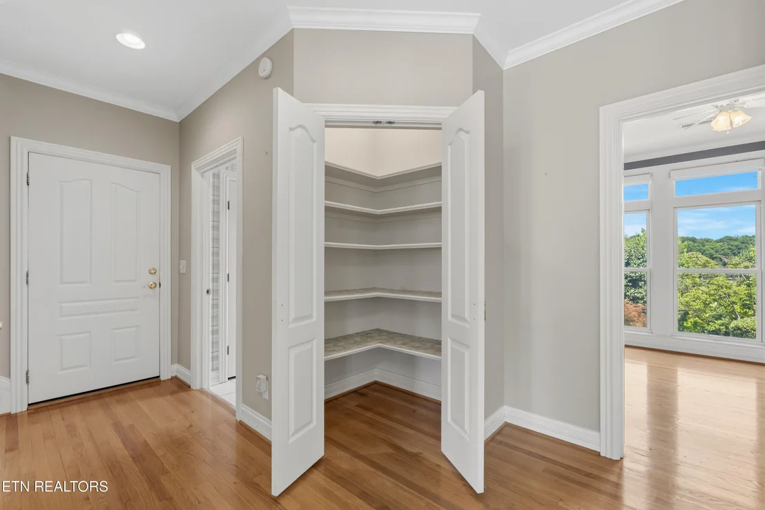Photo of 310 Pineberry Drive