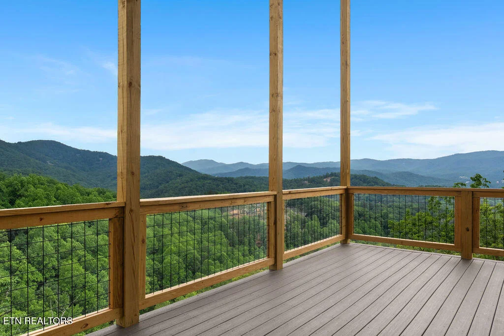 Photo of 3225 Emerald Springs Loop Rd