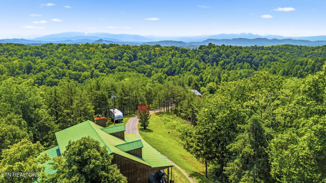 Photo of 1819 Cody View Way