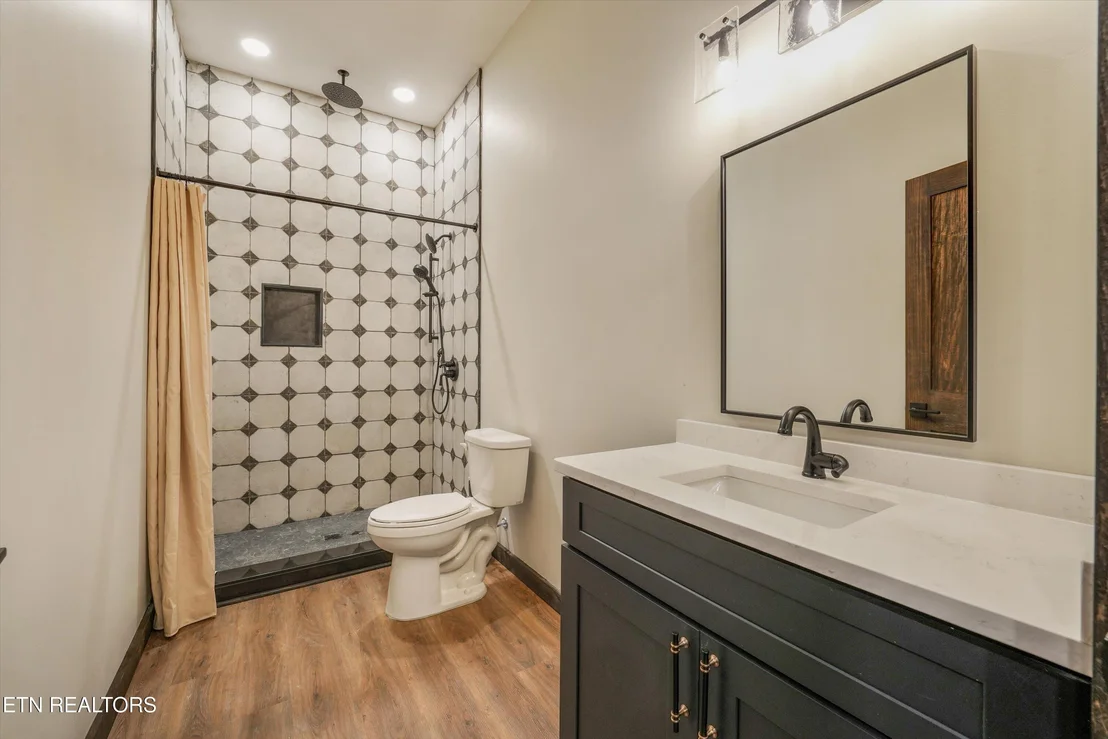 Photo of 432 Hatchet Way
