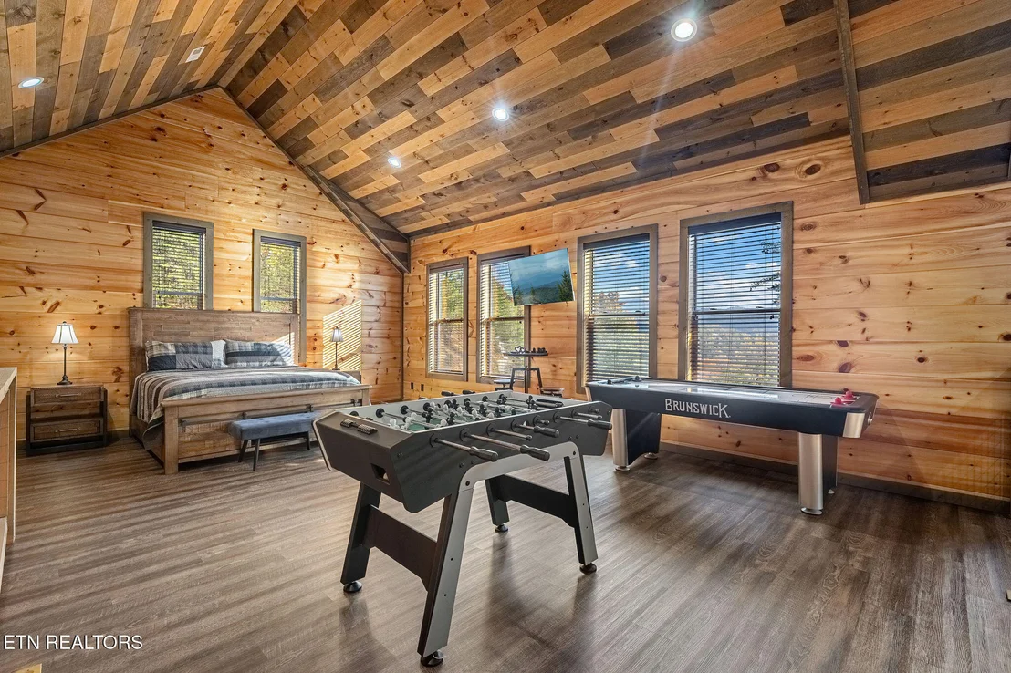 Photo of 2971 Laughing Pine Lane