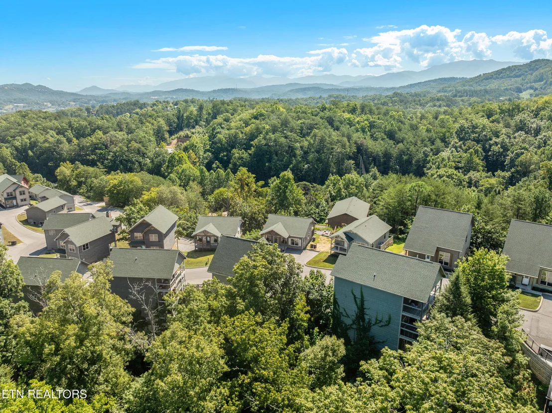 Photo of 851 Osprey Way