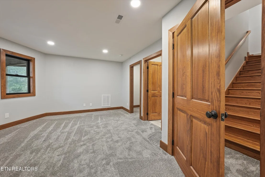 Photo of 134 Fairway Circle