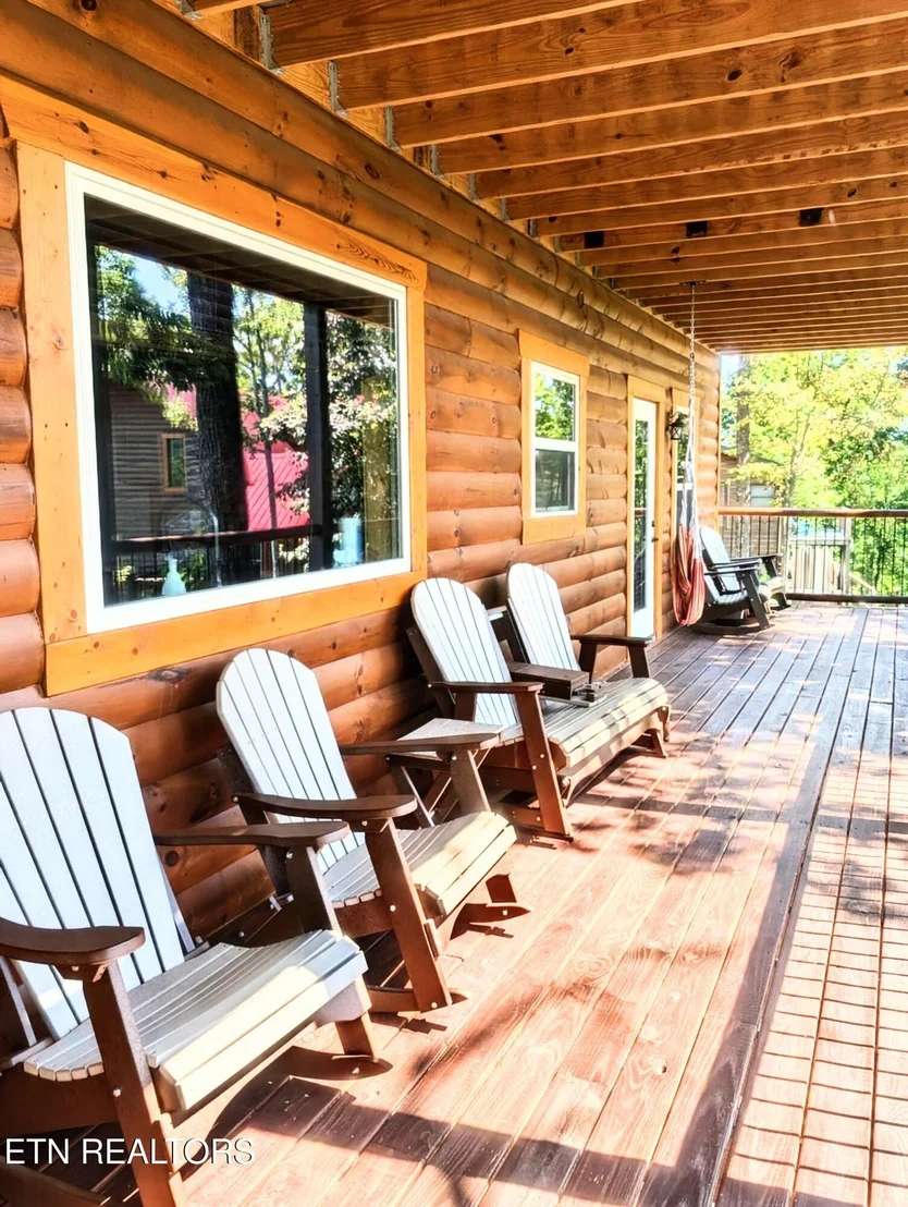 Photo of 2152 E View Drive