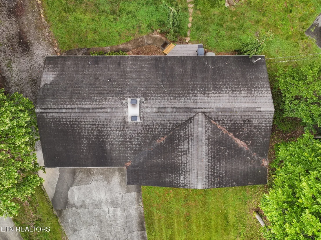 Photo of 1302 Irwin Drive