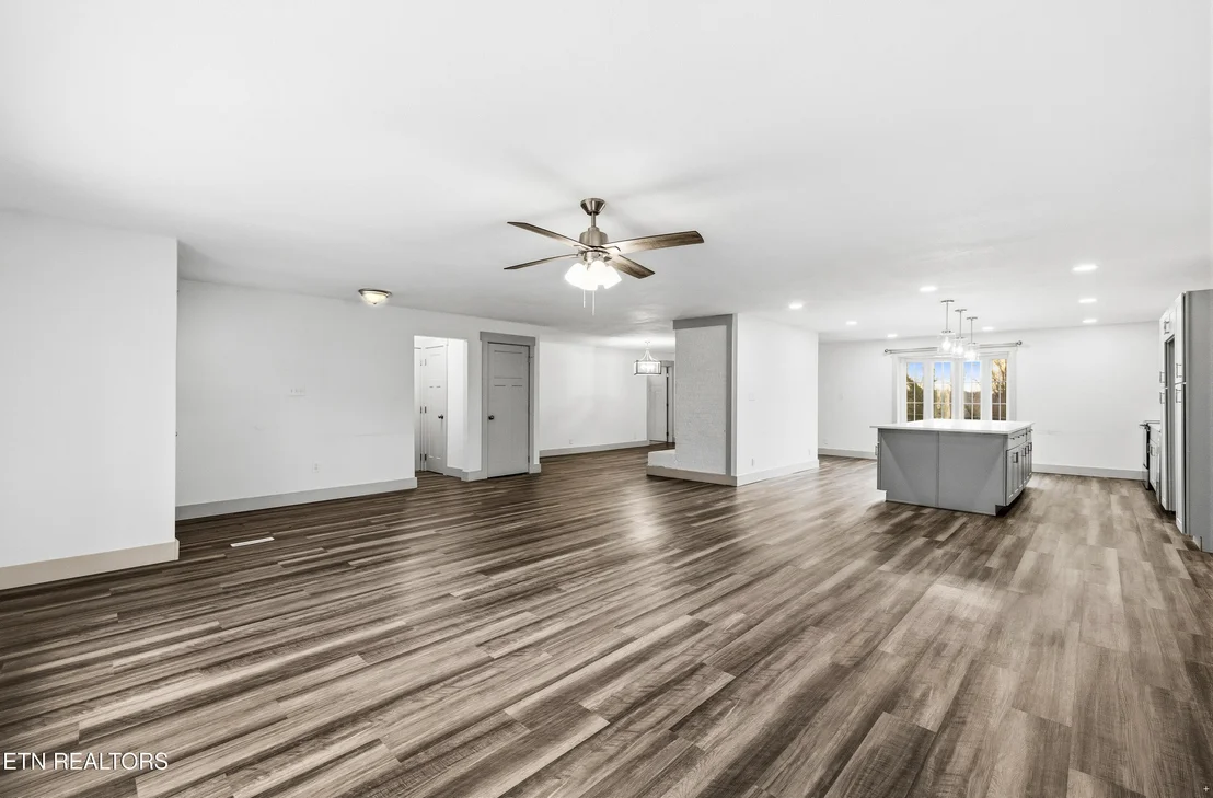Photo of 8431 Rising Sun Drive