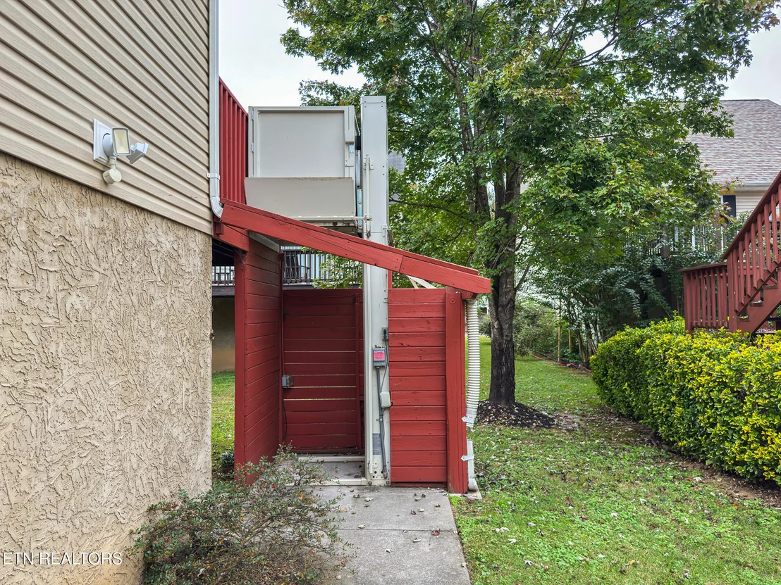 Photo of 851 Plantation Drive