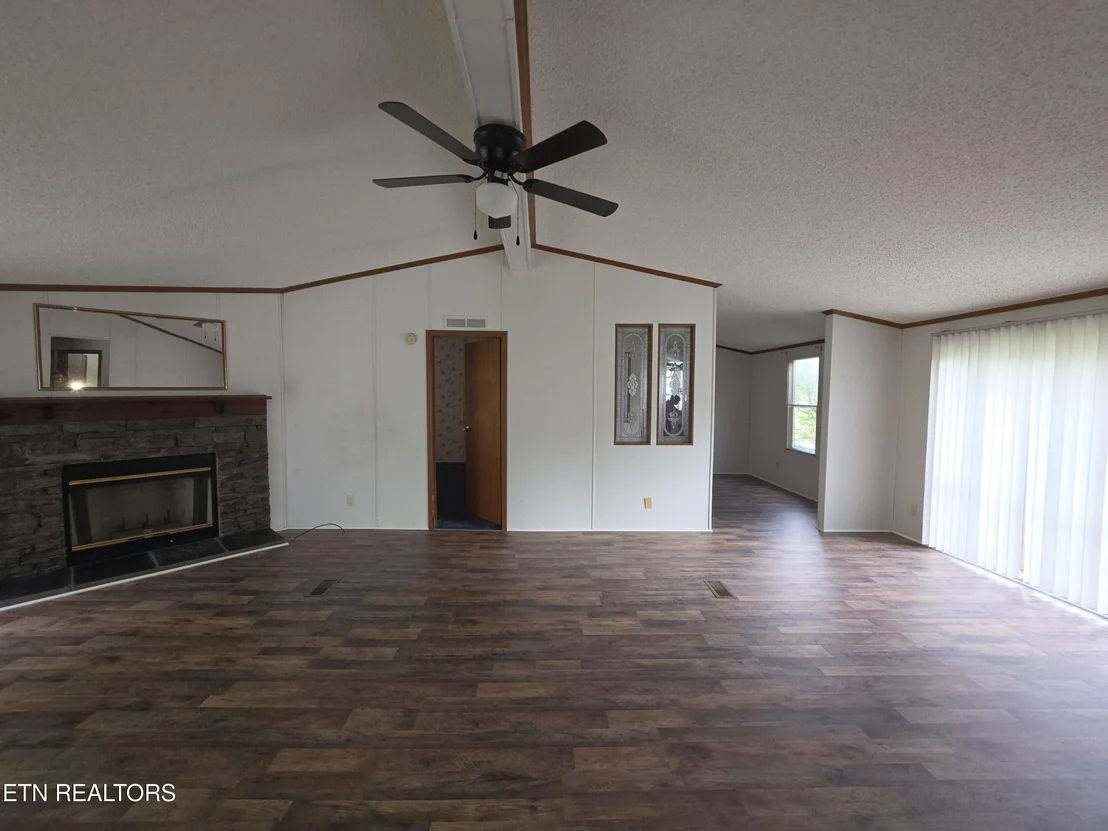 Photo of 119 Walnut Lane
