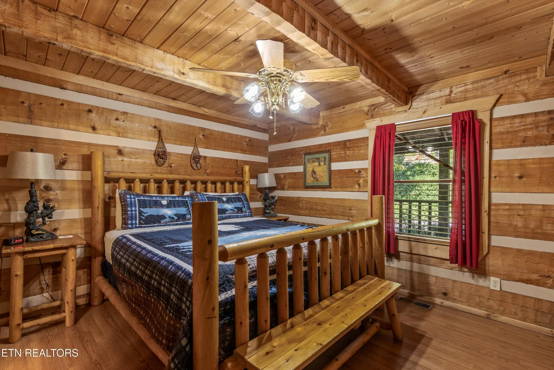 Photo of 1515 Bluff Ridge Rd