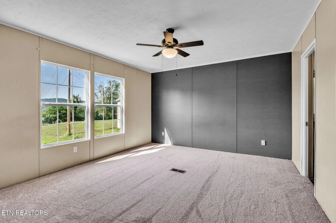Photo of 233 Orange Lane