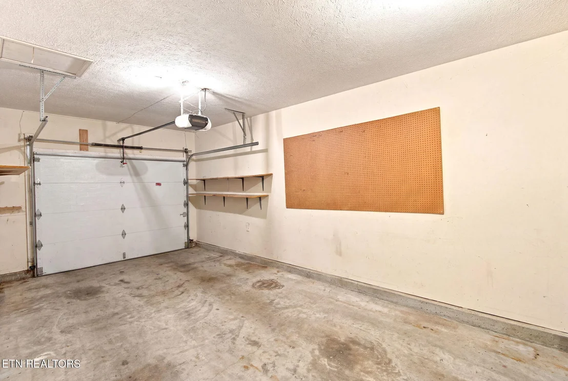 Photo of 101 Decoy Lane