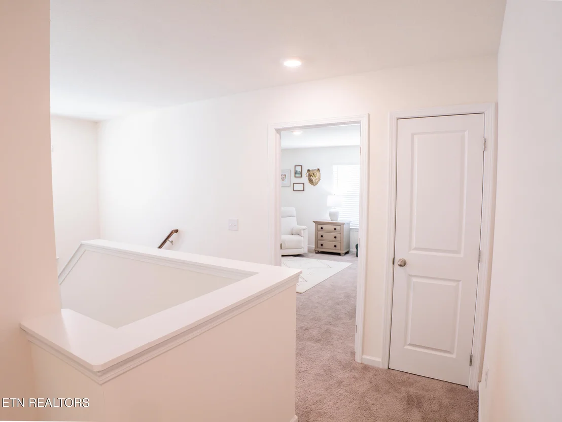 Photo of 142 Thistle Drive