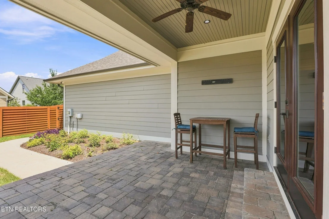 Photo of 484 Bobcat Run Drive