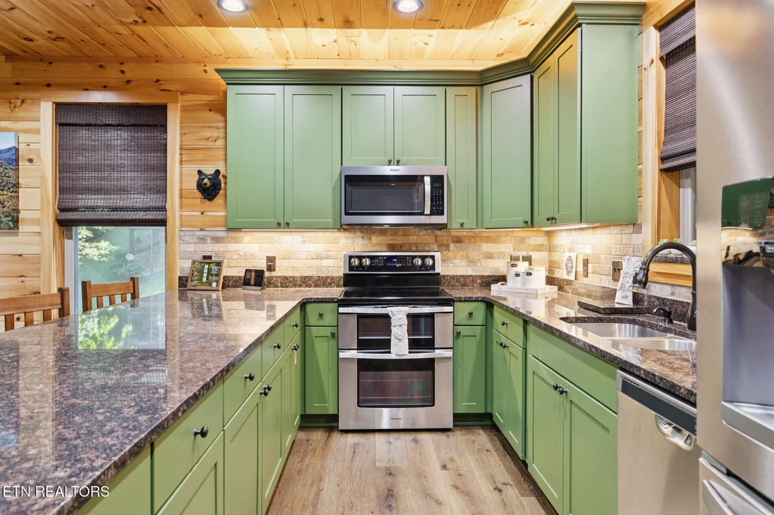 Photo of 3119 Lexy Lane