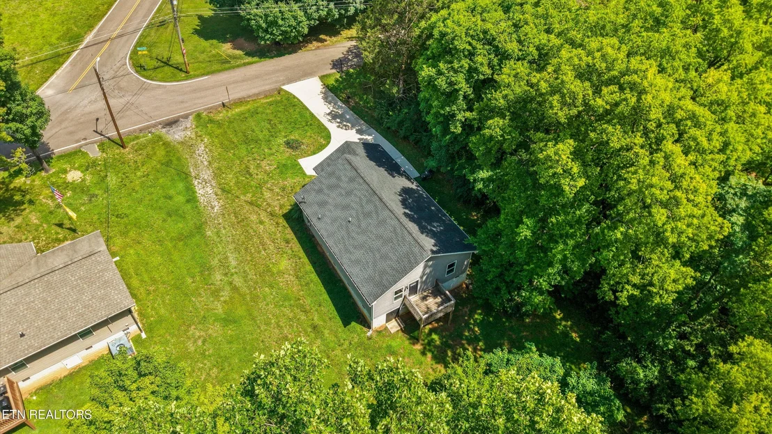 Photo of 3900 Wayne Drive