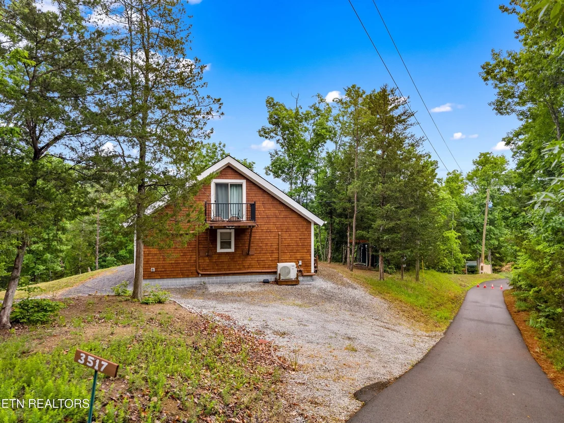 Photo of 3517 Needles Way