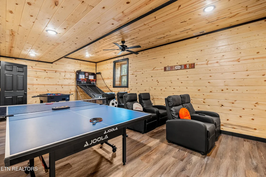 Photo of 2881 Caughron Mountain Rd